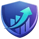 Logo Skilled-up