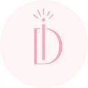Logo de wereld van mogelijkheden