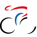 Logo van Draai van de Kaai