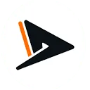 Logo van ARION