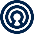 Logo Altec Beveiliging BV