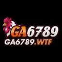 Logo 3Dimensional Design