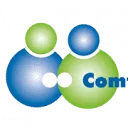 Logo van Zorg en Comfortwinkel