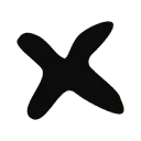 Logo Studio Hendrikx