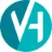 Logo Praktijk van Hattem