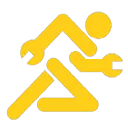 Logo van Premio Banden AND Autoservice
