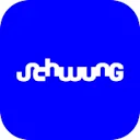 Logo van Schwung