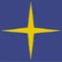 Logo Night Star Express Hellmann BV