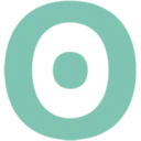 Logo Pillo