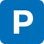 Logo PrettigParkeren.nl