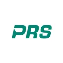 Logo PRS Pooling