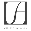Logo Valle Advisory
