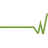 Logo Greenway Logistics