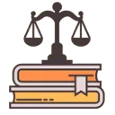 Logo van Rechtswinkel Arnhem