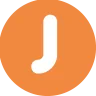 Logo Jelling IT Professionals