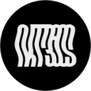 Logo van Next360