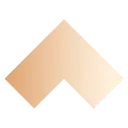 Logo Lichtstudio Helder