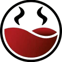 Logo High Tea Music