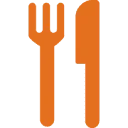 Logo Landhuis Brakkeput Mei Mei