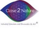 Logo Centrum Close2Nature