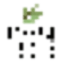 Logo Labbari Olijfolie Extra Virgen