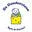 Logo De Dondersteen
