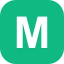 Logo Moniott