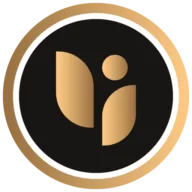 Logo SocialBloom