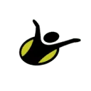 Logo bevlogenleiderschap.nl