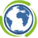Logo FairMatch Support