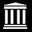 Logo MGIS