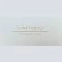 Logo Sigrid Interieur