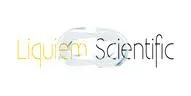 Logo Liquiem Scientific B.V.