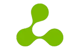 Logo van 3at-bio