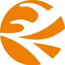Logo Industrieel Product Ontwerpen