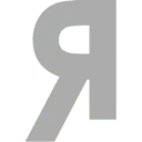Logo Revelation of the New Fashion