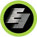 Logo E3 International Delivery Services B.V.
