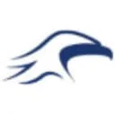Logo van CATC Group