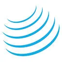 Logo van AV EMEA BV