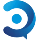 Logo van Com1 B.V.