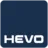 Logo HEVO Interim