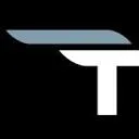Logo Twinny Load