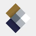 Logo Floris Infra