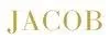 Logo van JACOB interior