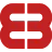 Logo Enrico Benetti