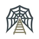 Logo Webmine