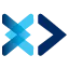 Logo Debiteurenbeurs
