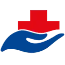 Logo OmniHealth