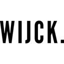Logo WIJCK
