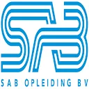Logo SAB Opleiding B.V.